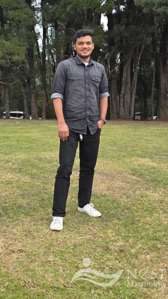 MUHAMMEDH YUNAS